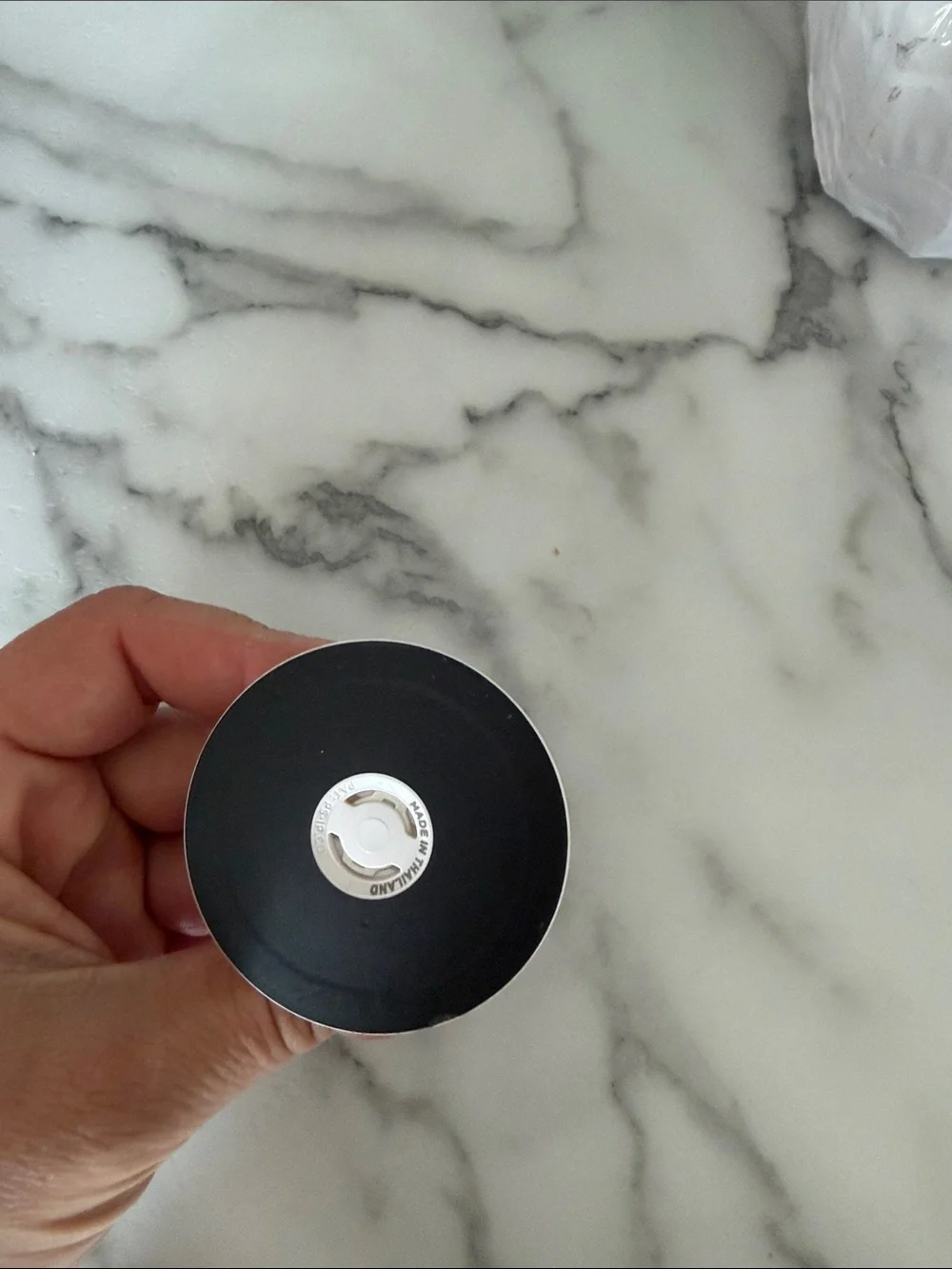 BRAND NEW‼️PopSocket Iridescent Phone Grip